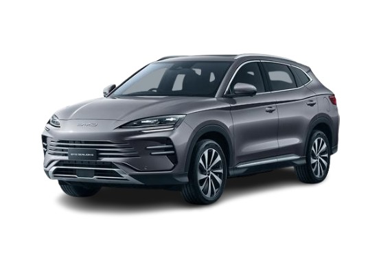 byd-sealion-6-2.jpg