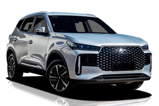 chery-tiggo-4-my26.jpg