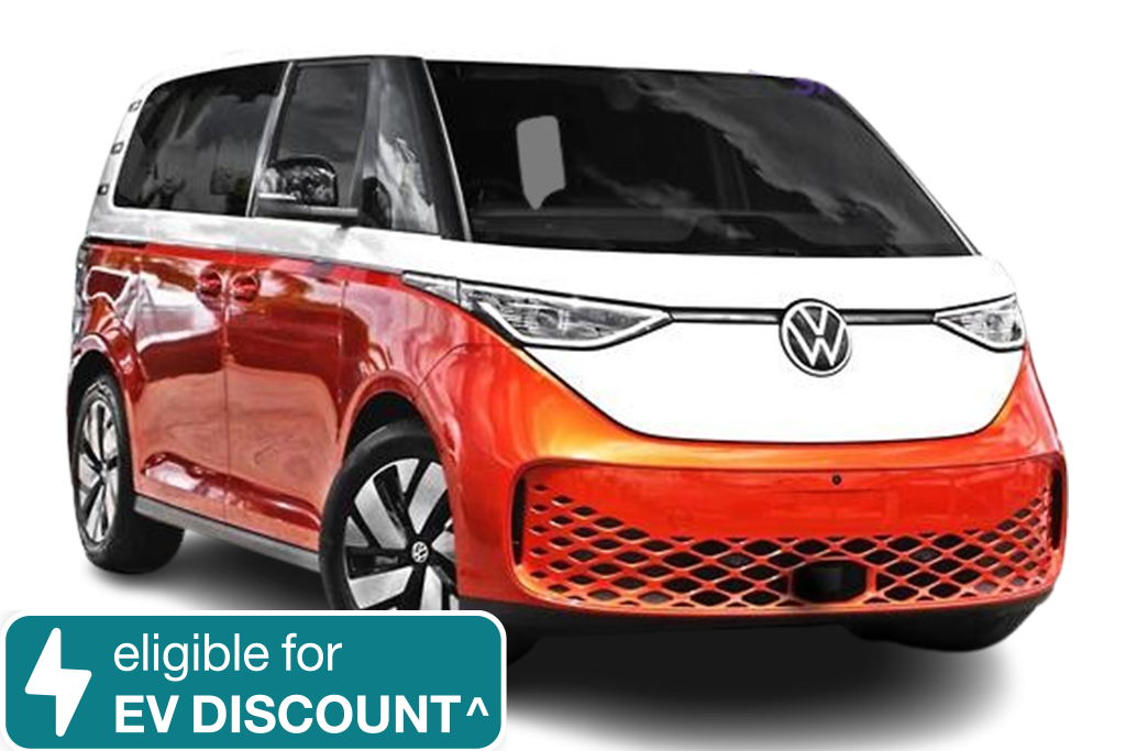 202506_smart_latest-deals_vw_id-buzz.png