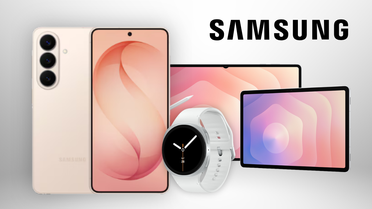 samsung-eofy_web-tile_1280x720-1.png