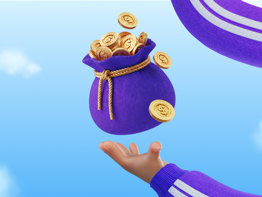 salary-packaging-new-brand.png