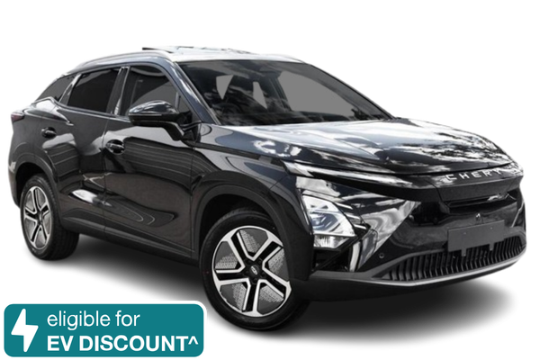 chery-e5_black-1.png