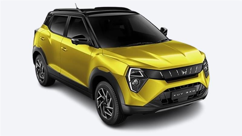 202508_smart_latest-deals_mahindra-xuv3xo_1024x576-1.png
