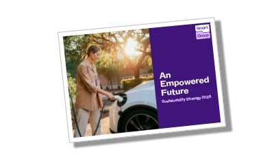 smart-employer-resources-guide_sustainability-report.jpg