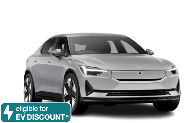 202505_smart_mcc_ev-eofy-1000_polestar-2.png