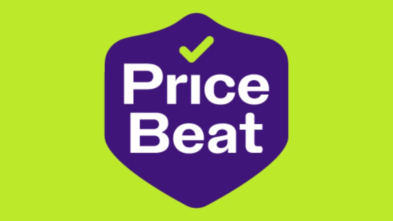price-beat-promotion-2.jpg