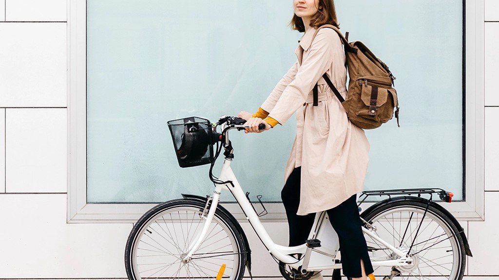 tile-ebike.jpg