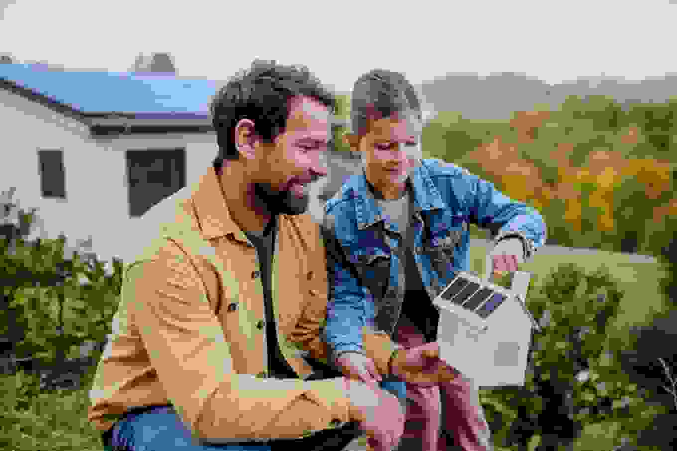 man-and-girl-with-tiny-house-720x480.jpg?width=1360&quality=80 1360w