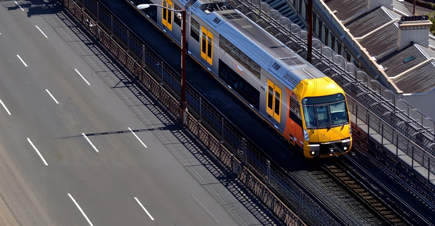 transport-banner.jpg