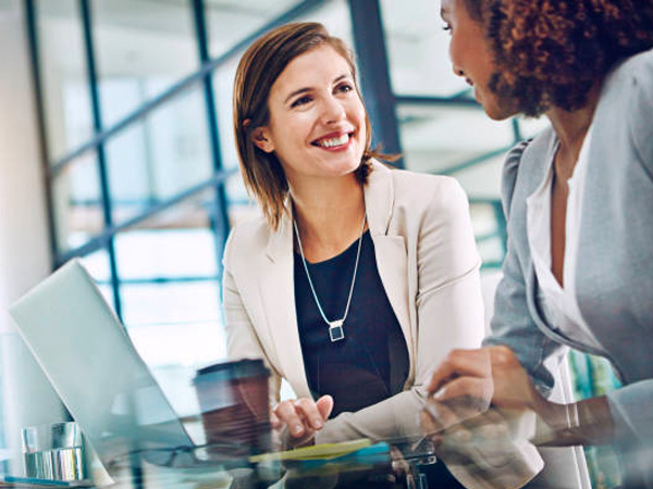 employer-page--50-50-client-services.jpg