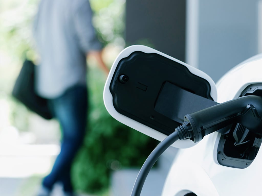 ev-charging-image.png