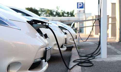 evs-charging-parked.jpg