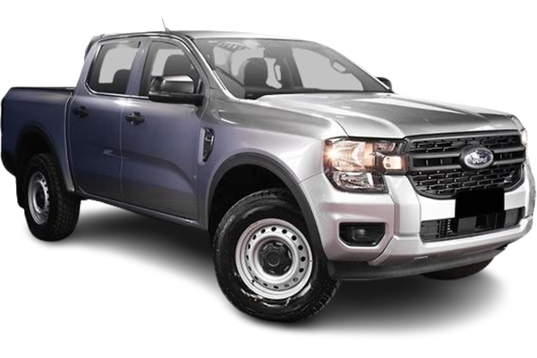 ford-ranger.png