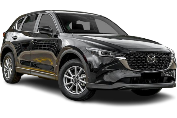 mazda-cx5.png