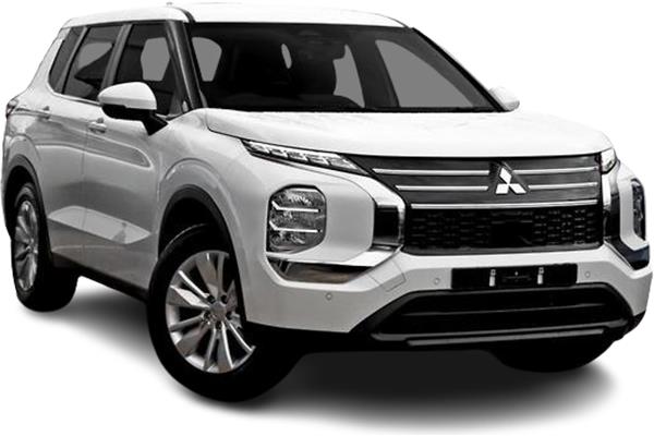 mitsubishi-outlander.png