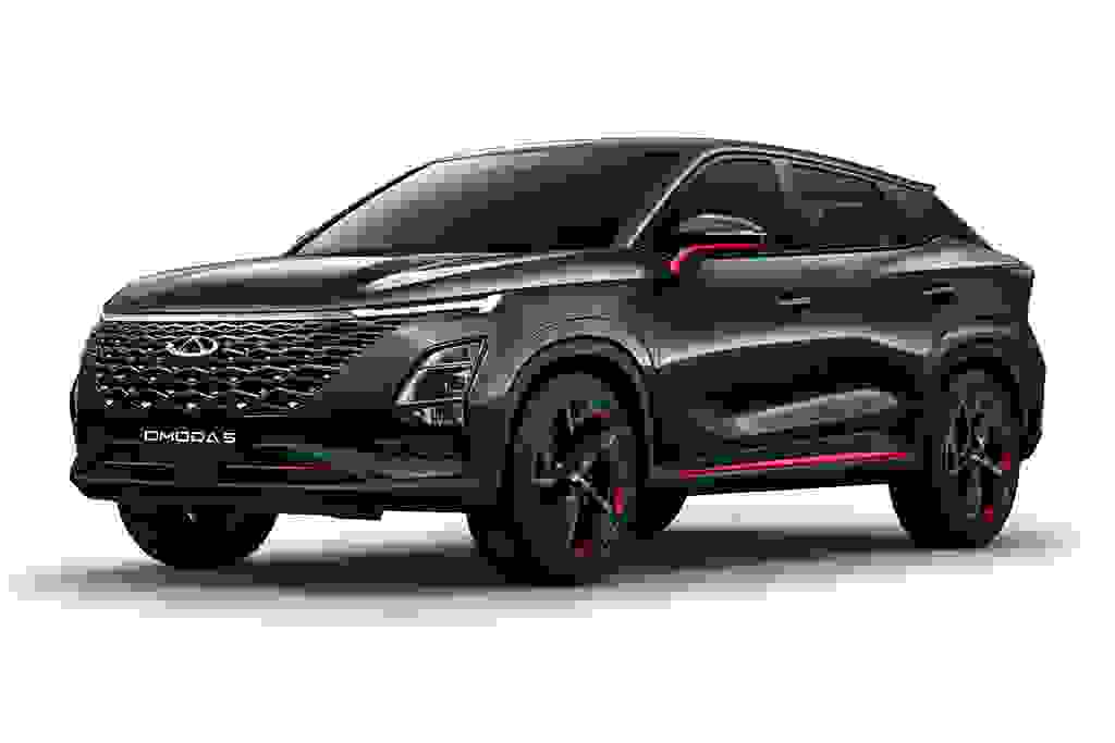 chery-omoda-5-6x4.jpg?width=1024&quality=80 1024w