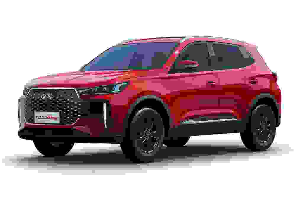 chery-tiggo-4-pro.jpg?width=1024&quality=80 1024w