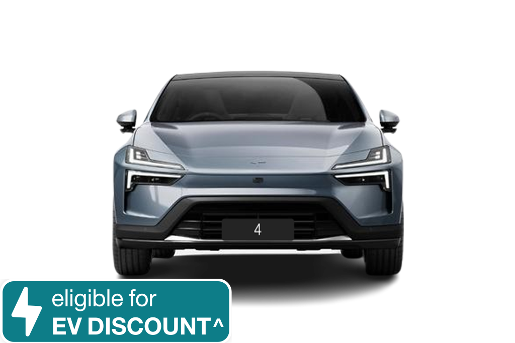 202506_smart_latest-deals_polestar_4.png