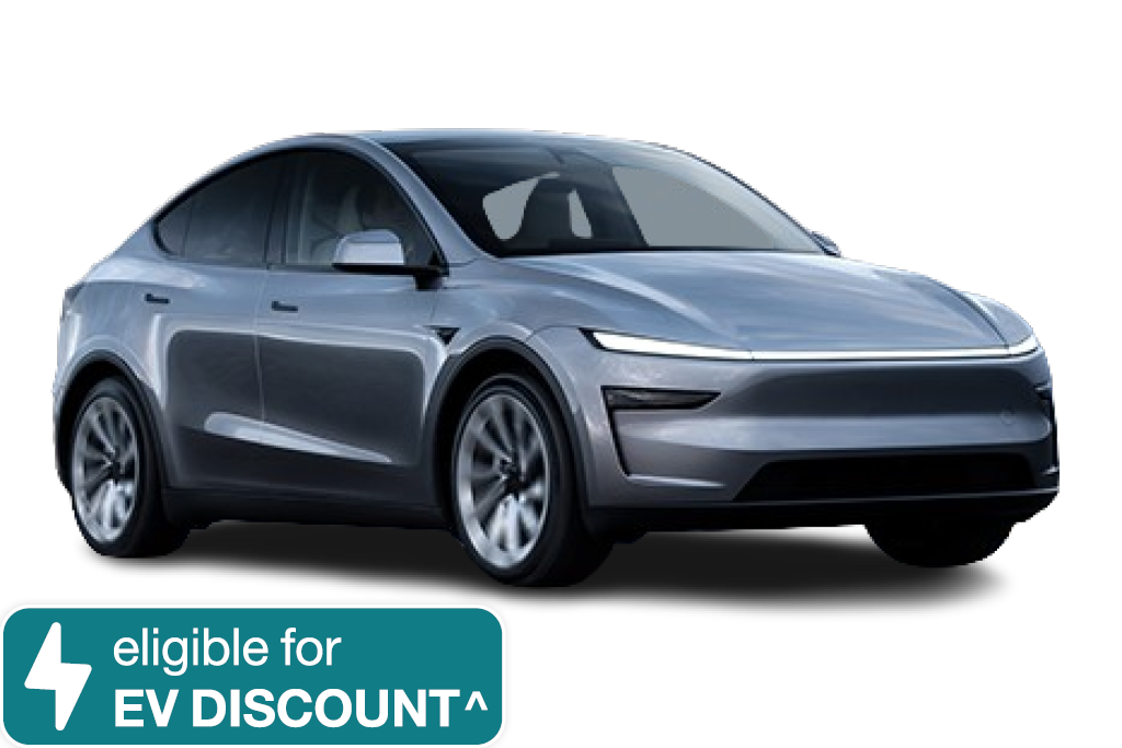 202506_smart_new-tesla-model-y.png