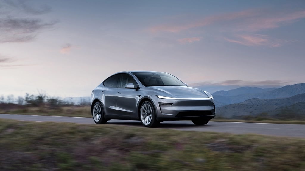 tesla-new-model-y.jpg