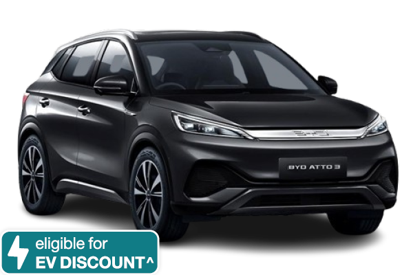 202507_smart_latest-deals_byd-atto3.png