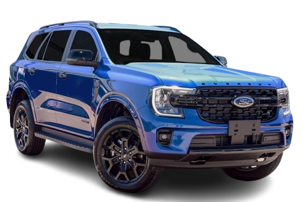 202507_smart_latest-deals_ford-everest.png