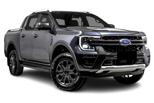 202507_smart_latest-deals_ford-ranger.png