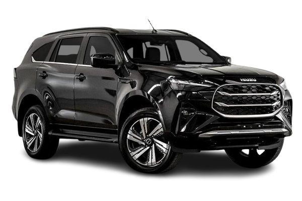 202507_smart_latest-deals_isuzu-mux.png
