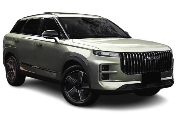 202507_smart_latest-deals_jaecoo-j7.png