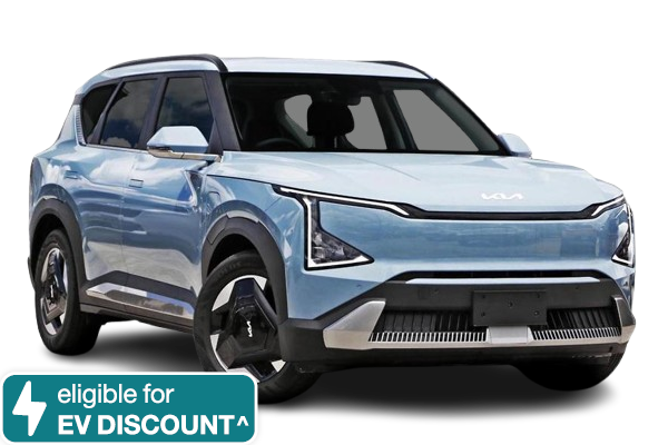 202507_smart_latest-deals_kia-ev5.png