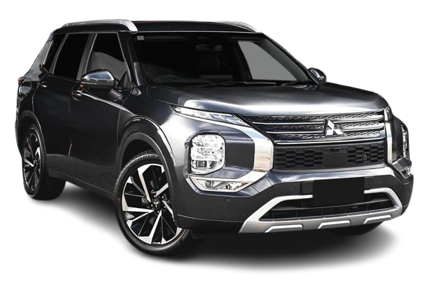 202507_smart_latest-deals_mitsubishi-outlander.png
