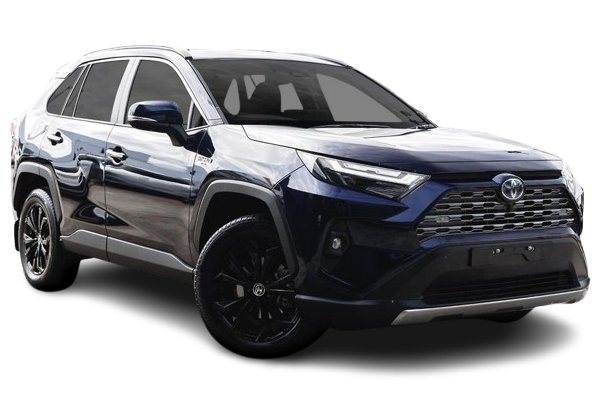 202507_smart_latest-deals_toyota-rav4.png