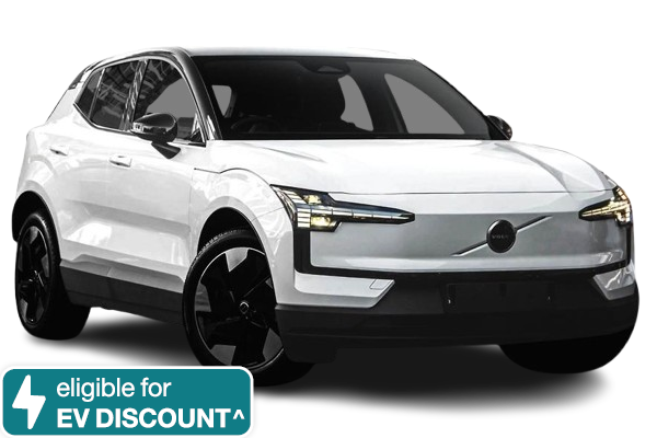 202507_smart_latest-deals_volvo-ex30.png