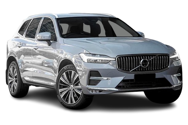 202507_smart_latest-deals_volvo-xc60.png