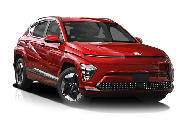 hyundai-kona-sx2-v1.jpg