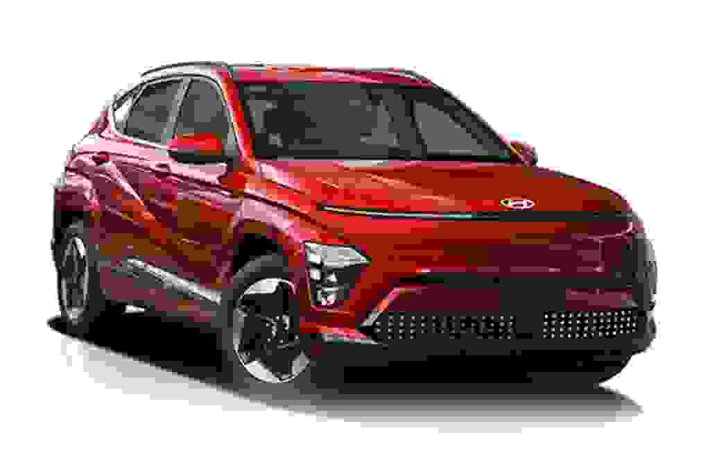 hyundai-kona-sx2-v1.jpg?width=1024&quality=80 1024w