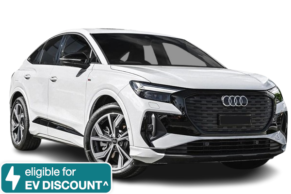 202507_smart_latest-deals_audi-q4.png