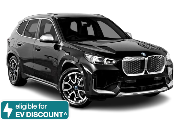 202507_smart_latest-deals_bmw-ix1.png