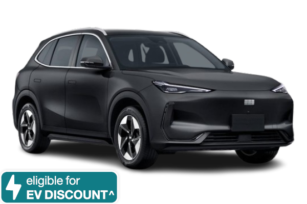 202507_smart_latest-deals_geely-ex5.png