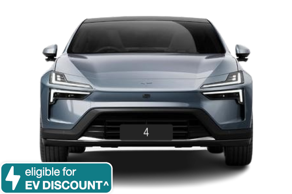 202507_smart_latest-deals_polestar4.png
