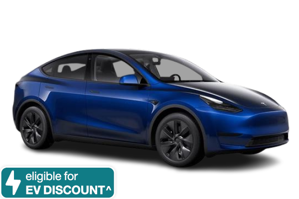 202507_smart_latest-deals_tesla-model-y.png