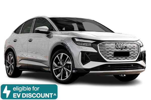 202508_smart_latest-deals_audi-q4-etron.png