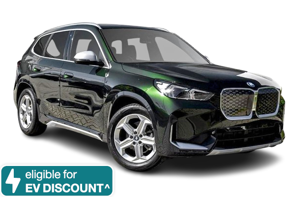 202508_smart_latest-deals_bmw-ix1.png