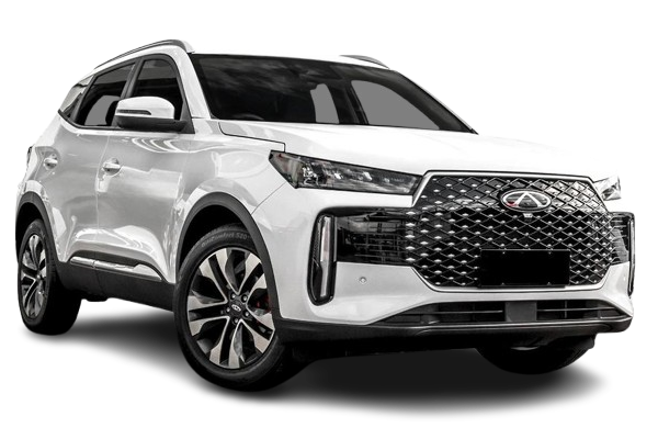 202508_smart_latest-deals_chery-tiggo-4.png