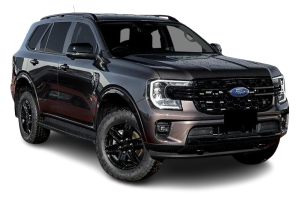 202508_smart_latest-deals_ford-everest.png