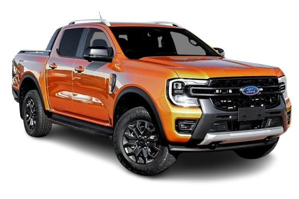 202508_smart_latest-deals_ford-ranger.png