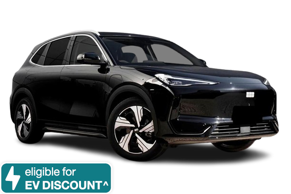 202508_smart_latest-deals_geely-ex5.png