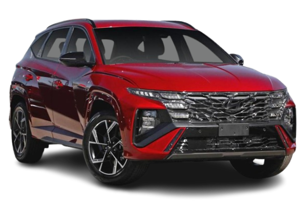 202508_smart_latest-deals_hyundai-tucson.png