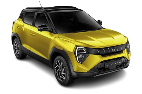 202508_smart_latest-deals_mahindra-xuv3xo.png