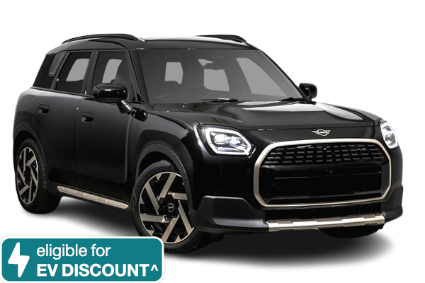 202508_smart_latest-deals_mini-countryman.png
